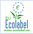 Label ECOLABEL