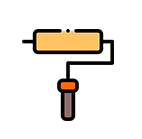 HP_03