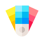 HP_09